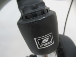 Rockhopper 29 - Nearly New - L 2025 - Hardtail MTB Bike image 5