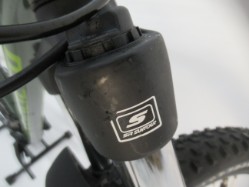 Rockhopper 29 - Nearly New - L 2025 - Hardtail MTB Bike image 6