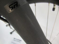 Rockhopper 29 - Nearly New - L 2025 - Hardtail MTB Bike image 7