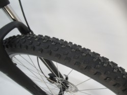 Rockhopper 29 - Nearly New - L 2025 - Hardtail MTB Bike image 8