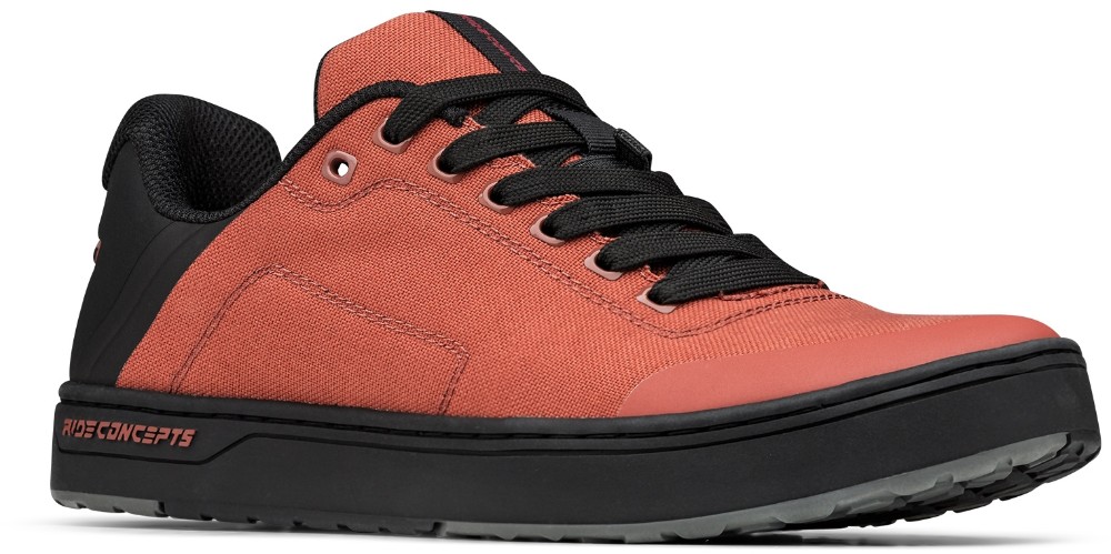 Livewire Womens MTB Cycling Shoes image 1