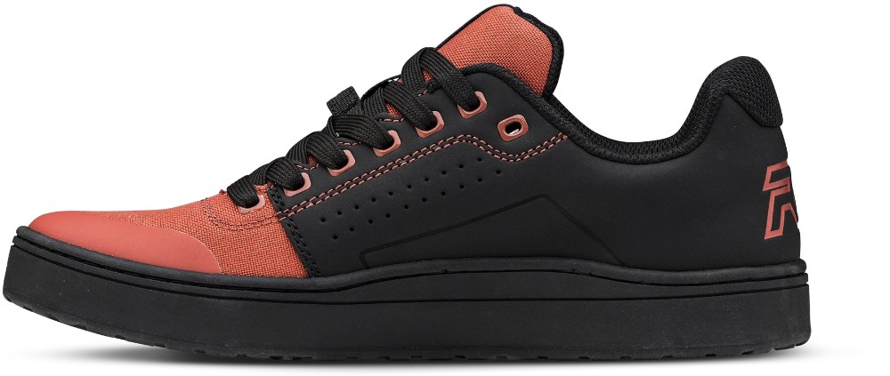 Livewire Womens MTB Cycling Shoes image 2