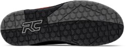 Livewire Womens MTB Cycling Shoes image 3