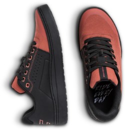 Livewire Womens MTB Cycling Shoes image 4