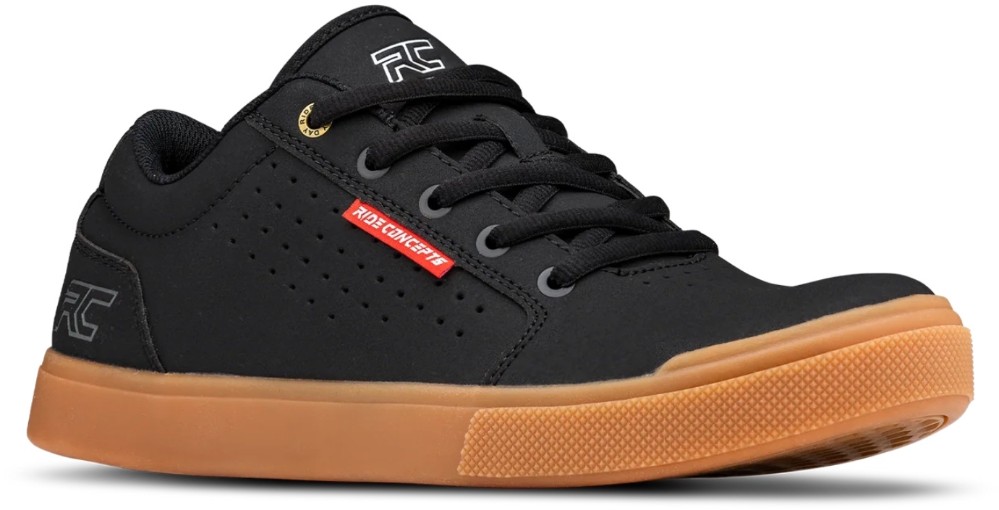 Vice Mens MTB Cycling Shoes image 1