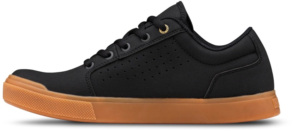 Vice Mens MTB Cycling Shoes image 2