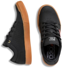 Vice Mens MTB Cycling Shoes image 3