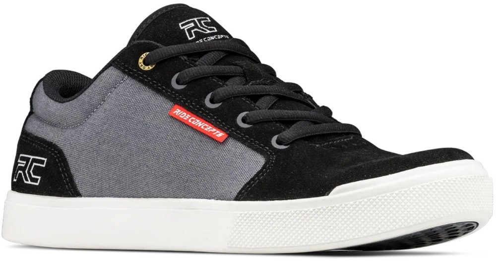 Vice Mens MTB Cycling Shoes image 1