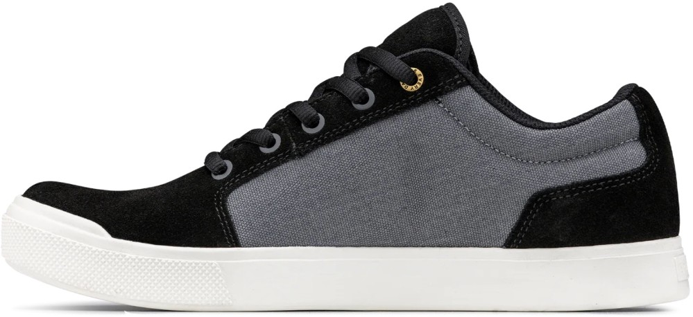 Vice Mens MTB Cycling Shoes image 2