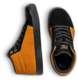 Vice Mid Mens MTB Cycling Shoes image 3