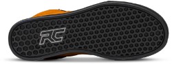 Vice Mid Mens MTB Cycling Shoes image 4
