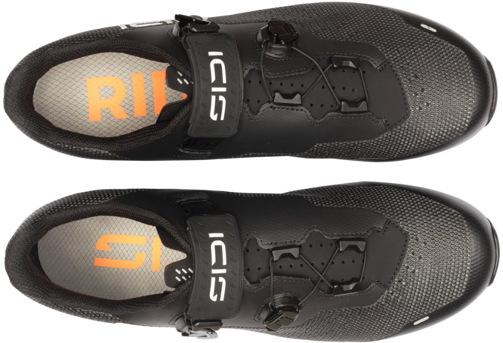 Dominator X MTB Cycling Shoes image 2