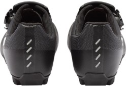 Dominator X MTB Cycling Shoes image 3