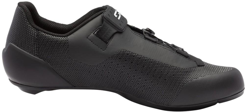 Genius X Wyve Road Cycling Shoes image 1