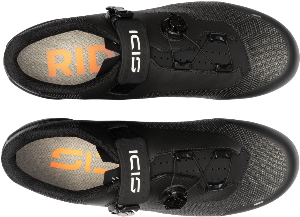 Genius X Wyve Road Cycling Shoes image 2