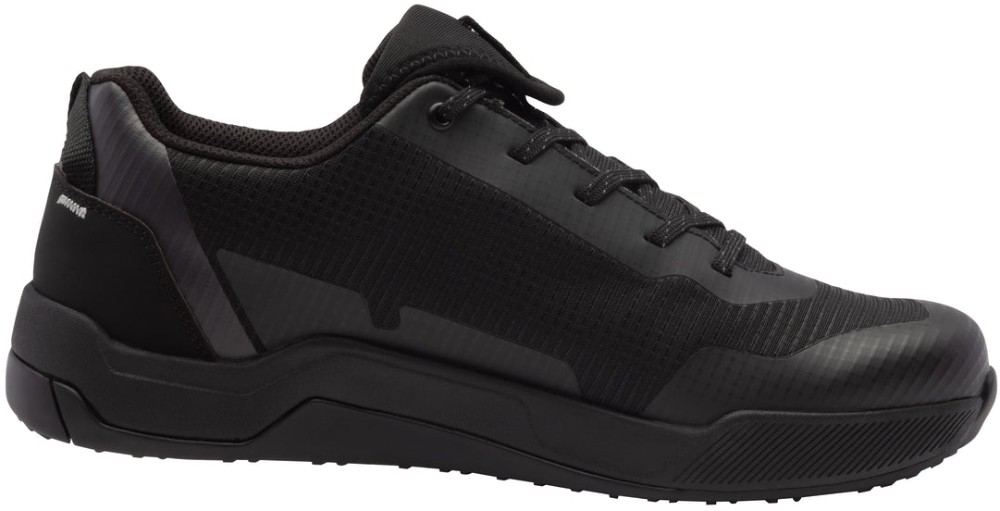 Motus MTB Cycling Shoes image 1