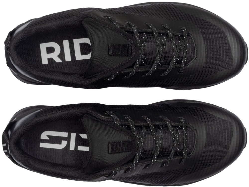 Motus MTB Cycling Shoes image 2