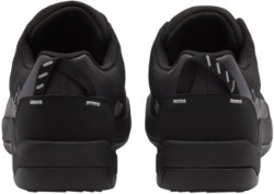 Motus MTB Cycling Shoes image 3