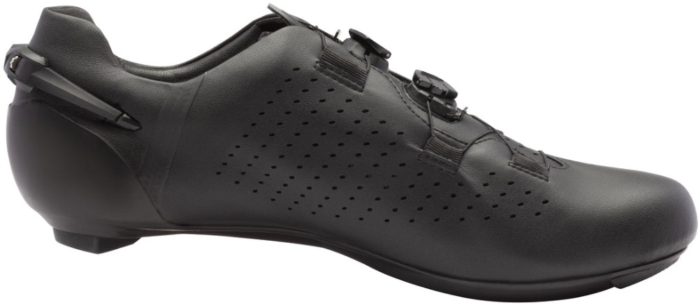 Shot 3 Road Cycling Shoes image 1