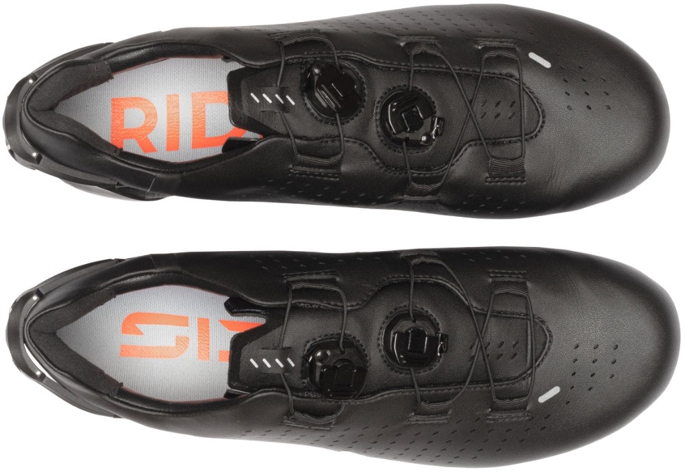 Shot 3 Road Cycling Shoes image 2