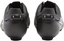Shot 3 Road Cycling Shoes image 3