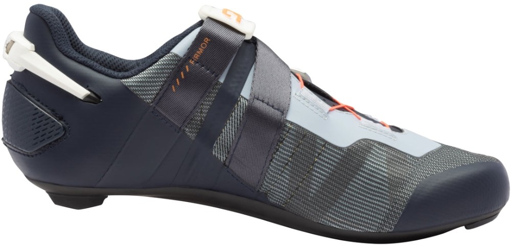 Wire 3 Womens Road Cycling Shoes image 1