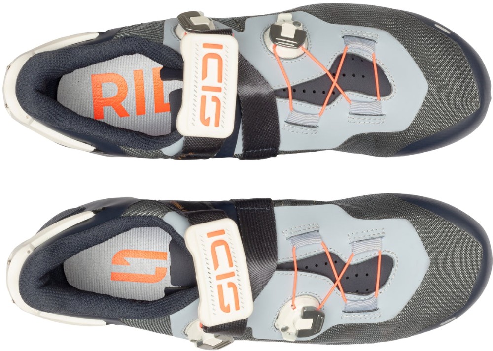 Wire 3 Womens Road Cycling Shoes image 2