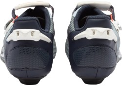 Wire 3 Womens Road Cycling Shoes image 3