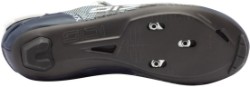 Wire 3 Womens Road Cycling Shoes image 4