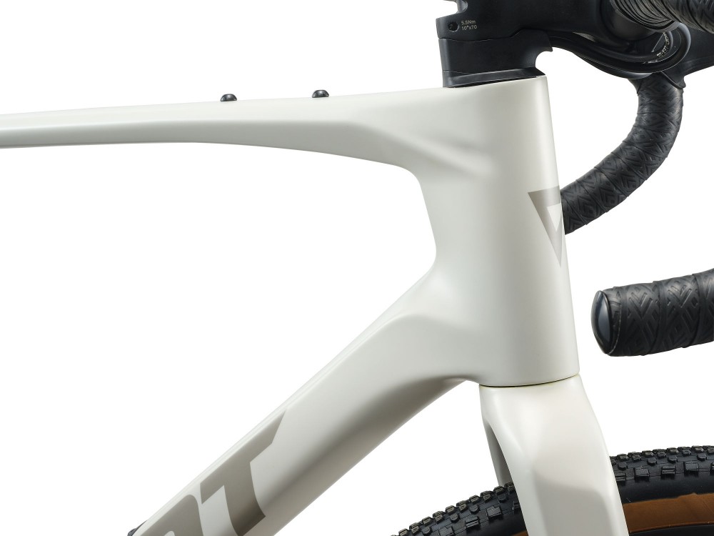 Revolt Advanced 0 2026 - Gravel Bike image 2