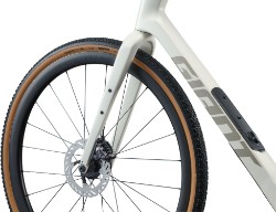 Revolt Advanced 0 2026 - Gravel Bike image 4