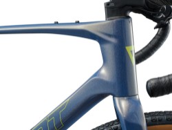 Revolt Advanced 1 2026 - Gravel Bike image 3