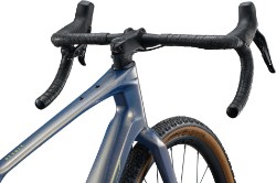 Revolt Advanced 1 2026 - Gravel Bike image 4