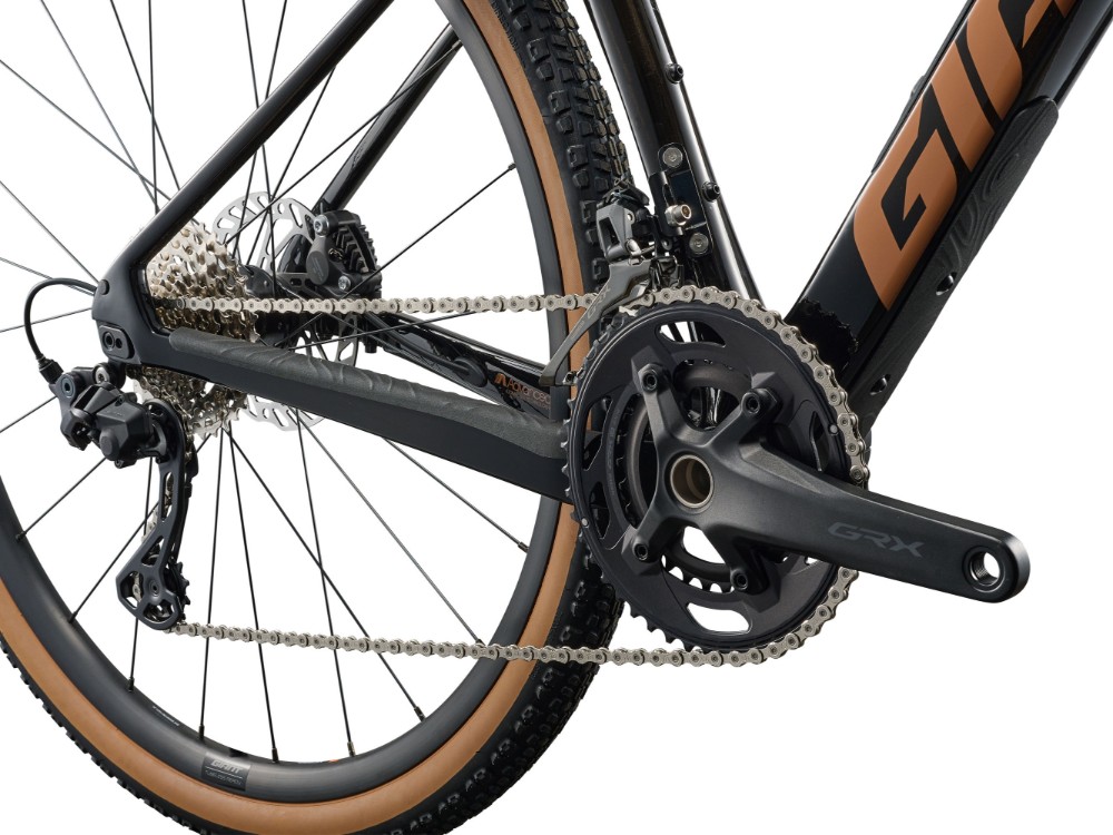 Revolt Advanced 2 2026 - Gravel Bike image 1