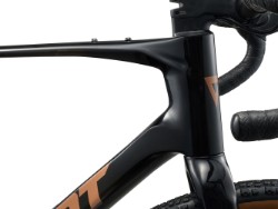 Revolt Advanced 2 2026 - Gravel Bike image 3