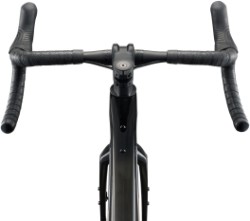 Revolt Advanced 2 2026 - Gravel Bike image 4