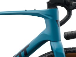 Revolt Advanced 3 2026 - Gravel Bike image 3