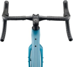 Revolt Advanced 3 2026 - Gravel Bike image 4