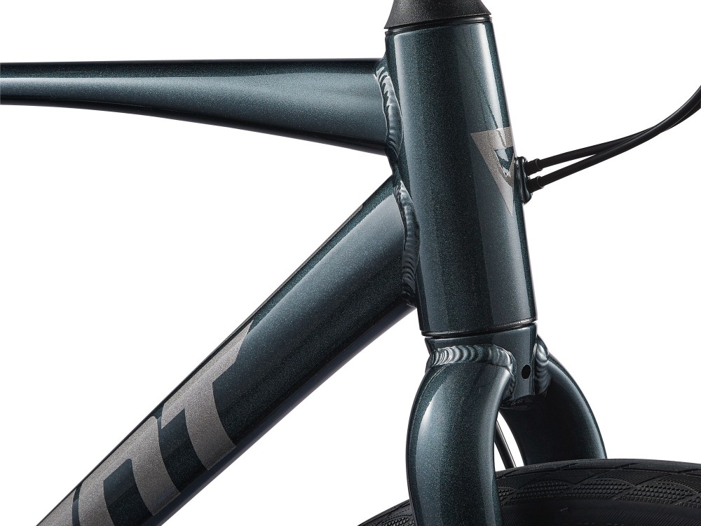 Escape Disc 2 2026 - Hybrid Sports Bike image 2