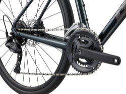 Escape Disc 2 2026 - Hybrid Sports Bike image 4
