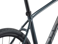 Escape Disc 2 2026 - Hybrid Sports Bike image 6