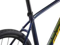 Escape Disc 3 2026 - Hybrid Sports Bike image 6