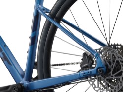 FastRoad AR 1 2026 - Road Bike image 5