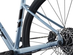 FastRoad AR 2 2026 - Road Bike image 5