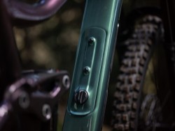 Reign 2 Mountain Bike 2026 - Enduro Full Suspension MTB image 5