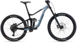 Giant Reign SX Mountain Bike 2026 - Enduro Full Suspension MTB