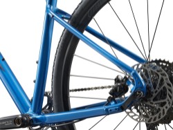 Roam 1 2026 - Hybrid Sports Bike image 3