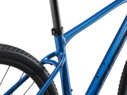 Roam 1 2026 - Hybrid Sports Bike image 4