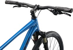Roam 1 2026 - Hybrid Sports Bike image 5