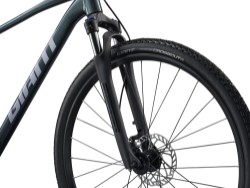 Roam 2 2026 - Hybrid Sports Bike image 3